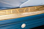 Cord L-29 Hayes Coupe 1929 года